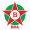 Boa