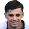 Raffaele Di Costanzo