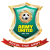 Army United