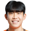 Bong-Soo Kim