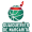 Guaiqueries