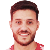 Ghaith Yeferni