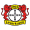 Bayer Leverkusen II