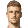 Liam Hermesh