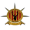 Royal Wahingdoh
