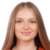 Julia Jeziorna