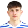 Paul Lipczinski