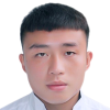 Van Viet Nguyen