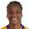 Farlyn Caicedo
