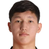 Ali Akylbaev