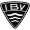 IBV Vestmannaeyjar W