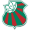 SC Sao Paulo