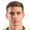 Jakub Lis