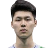 Jia Xuan Gao