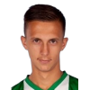 Dominik Nagy
