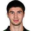 Kazbek Mukailov