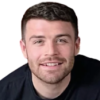 Cammy Ballantyne