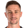 Matej Mrsic