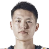 Taiki Okada
