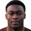 Tanto Olaofe
