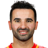 Nazem Kadri