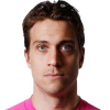 Tim Markstrom