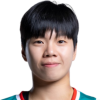 Anh Jin
