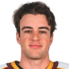 Tim Berni