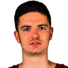 Danko Brankovic