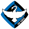 Koge U19