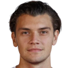 Niklas Szerencsi