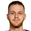 Marko Buha