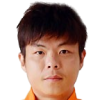 Jiajun Xu