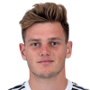 Tim Siersleben