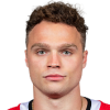 Max Domi