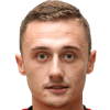 Mateusz Taudul