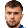 Stefan Ristovski