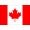 Canada Black U17