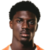 Oluchukwu Nwankwo