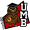 UMB Banska Bystrica W