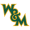 William & Mary