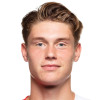 Thijs Kraaijeveld