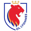 OL Lyonnes W