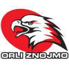 Znojmo