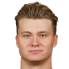 Tim Stutzle