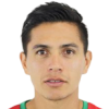 Dieter Villalpando