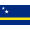 Curacao U20
