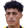 Essam El Fayoumi