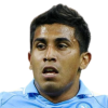 Cristian Chavez