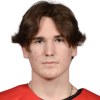 Joel Henry